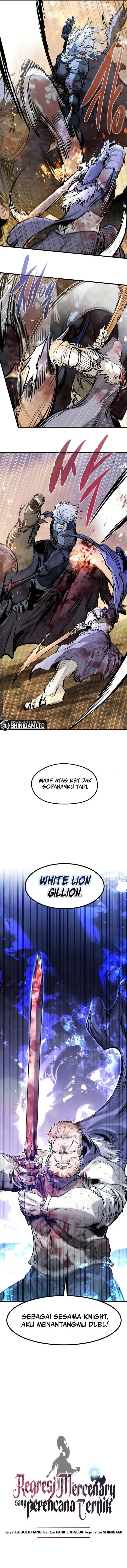 image-komik-the-regressed-mercenarys-machinations-chapter-78-4/20