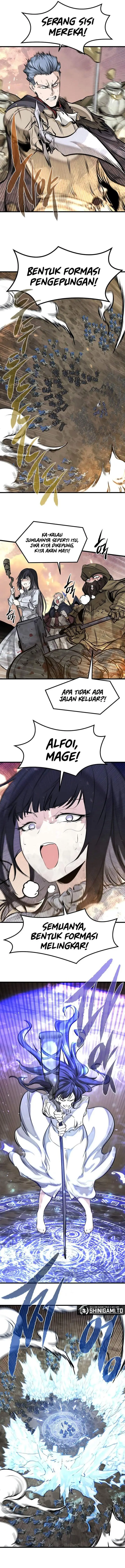 image-komik-the-regressed-mercenarys-machinations-chapter-78-5/20