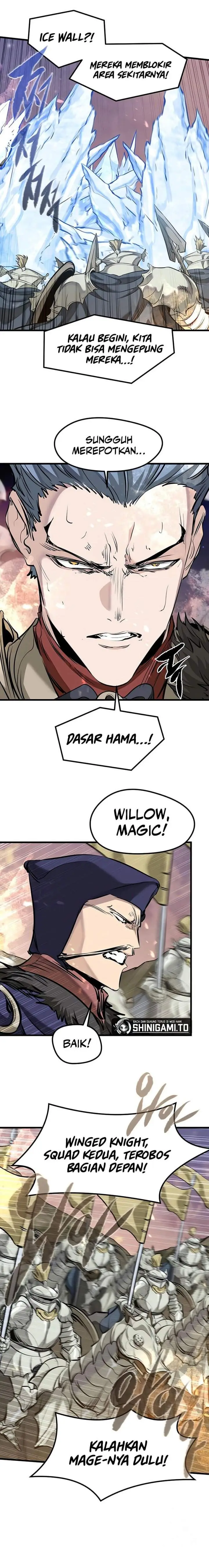 image-komik-the-regressed-mercenarys-machinations-chapter-78-6/20