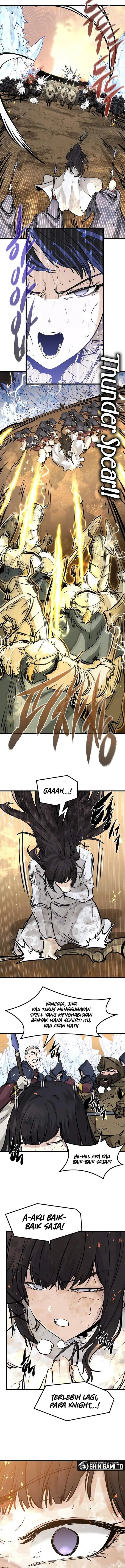 image-komik-the-regressed-mercenarys-machinations-chapter-78-8/20