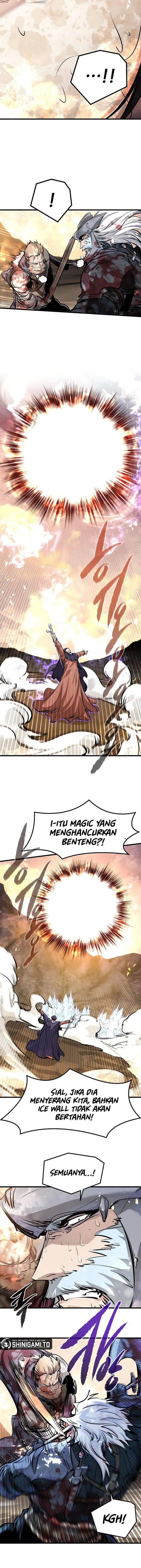 image-komik-the-regressed-mercenarys-machinations-chapter-78-9/20