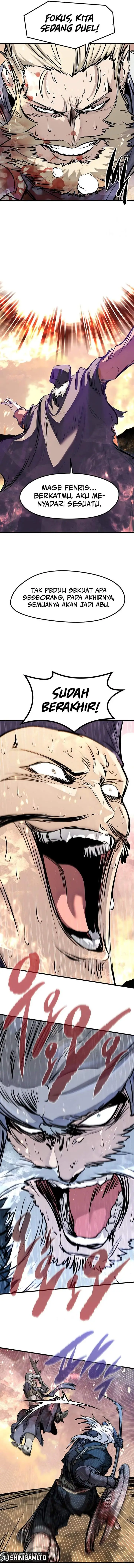 image-komik-the-regressed-mercenarys-machinations-chapter-78-10/20