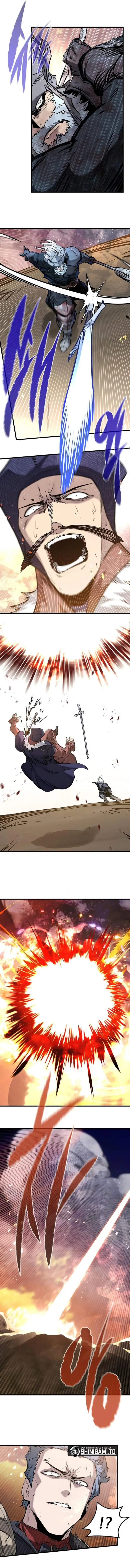 image-komik-the-regressed-mercenarys-machinations-chapter-78-11/20