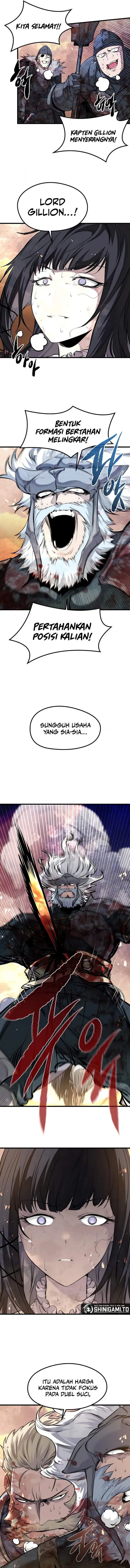 image-komik-the-regressed-mercenarys-machinations-chapter-78-12/20