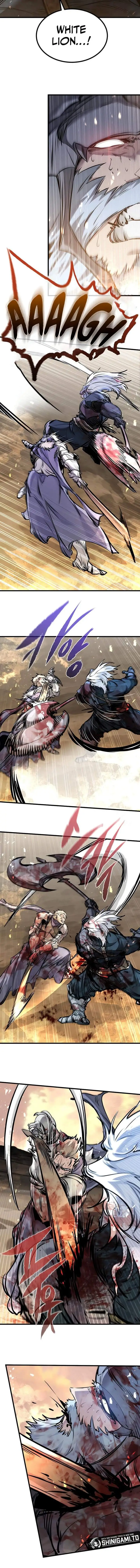 image-komik-the-regressed-mercenarys-machinations-chapter-78-13/20