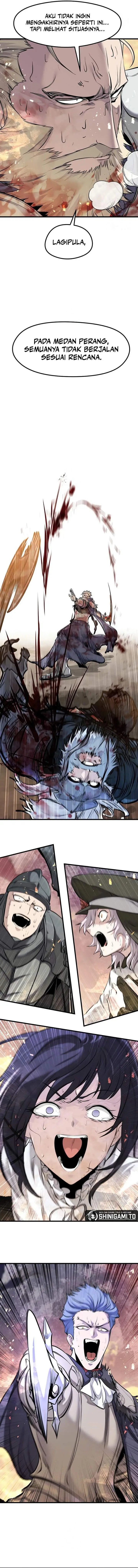 image-komik-the-regressed-mercenarys-machinations-chapter-78-14/20