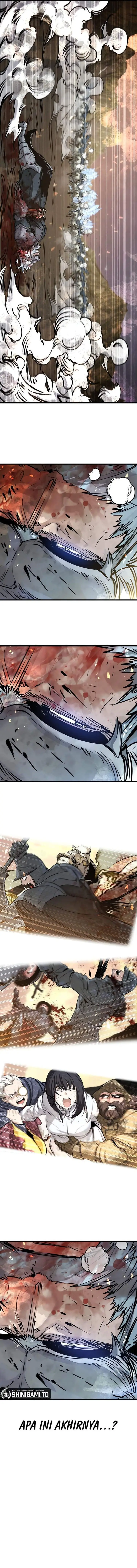 image-komik-the-regressed-mercenarys-machinations-chapter-78-15/20