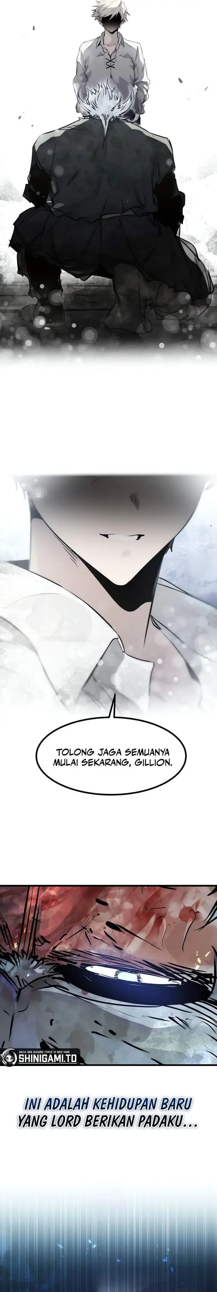 image-komik-the-regressed-mercenarys-machinations-chapter-78-16/20