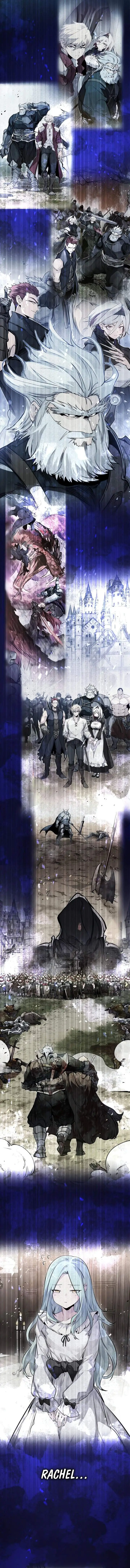 image-komik-the-regressed-mercenarys-machinations-chapter-78-17/20