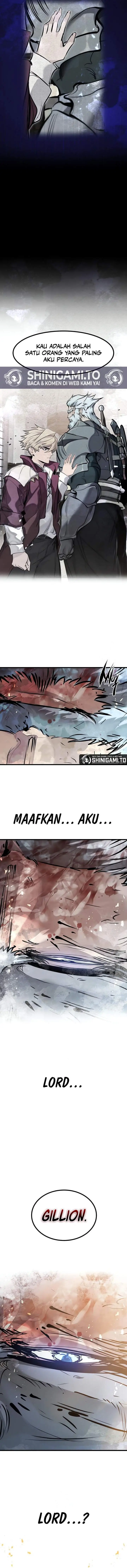 image-komik-the-regressed-mercenarys-machinations-chapter-78-18/20