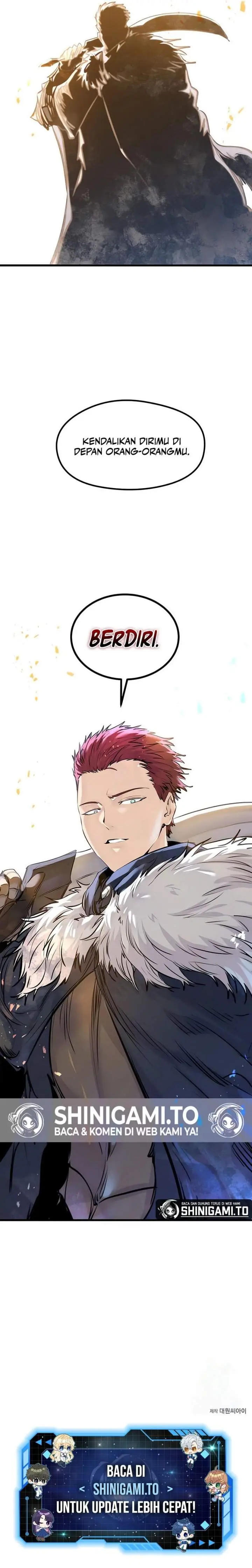 image-komik-the-regressed-mercenarys-machinations-chapter-78-19/20