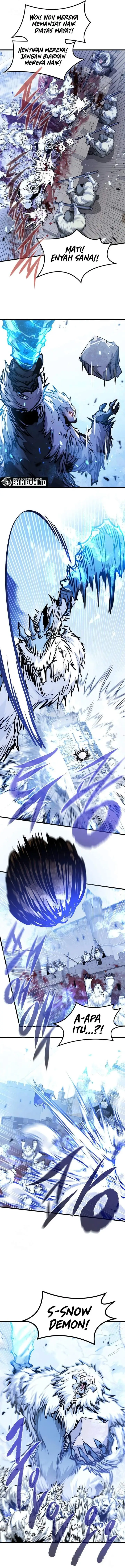 image-komik-the-regressed-mercenarys-machinations-chapter-79-1/19