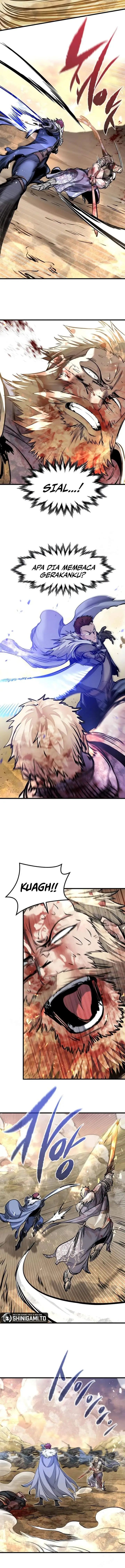 image-komik-the-regressed-mercenarys-machinations-chapter-79-6/19