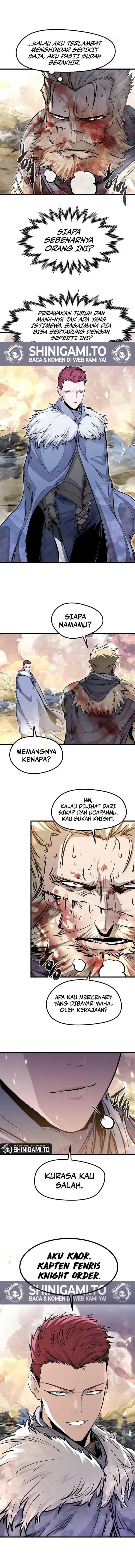 image-komik-the-regressed-mercenarys-machinations-chapter-79-7/19