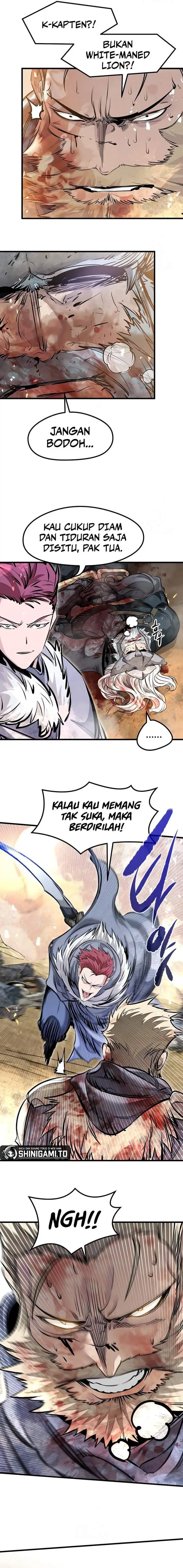 image-komik-the-regressed-mercenarys-machinations-chapter-79-8/19