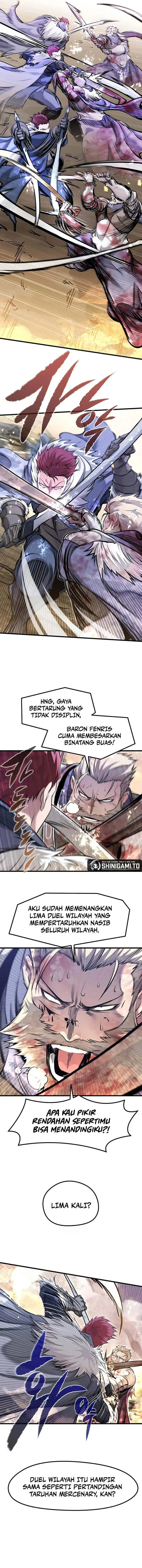 image-komik-the-regressed-mercenarys-machinations-chapter-79-9/19