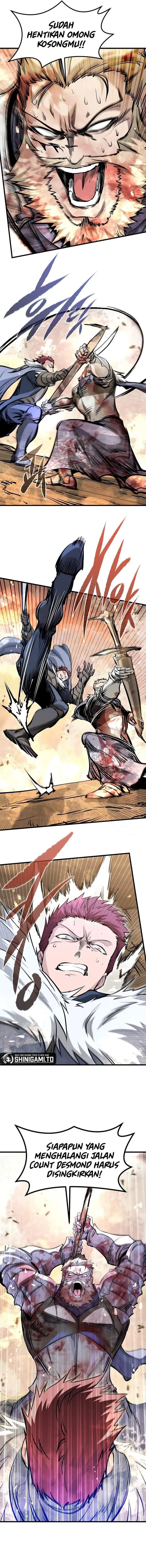 image-komik-the-regressed-mercenarys-machinations-chapter-79-11/19