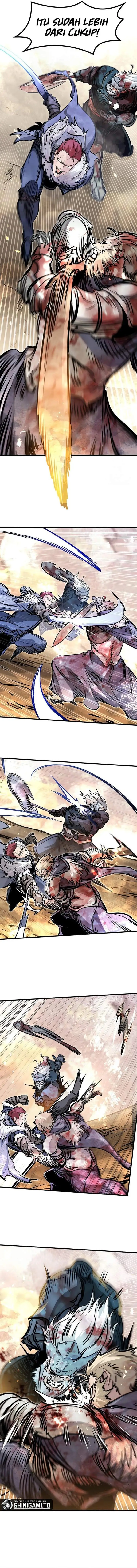 image-komik-the-regressed-mercenarys-machinations-chapter-79-14/19