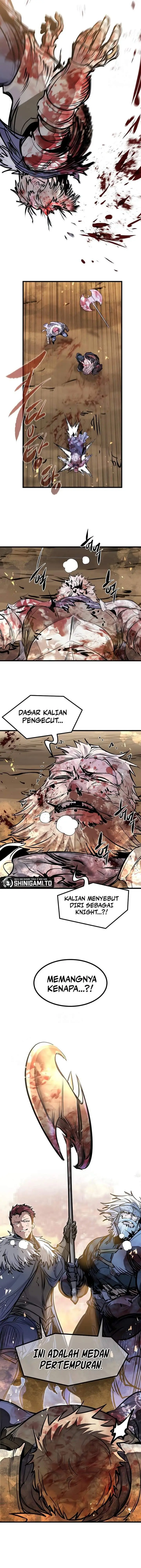 image-komik-the-regressed-mercenarys-machinations-chapter-79-16/19