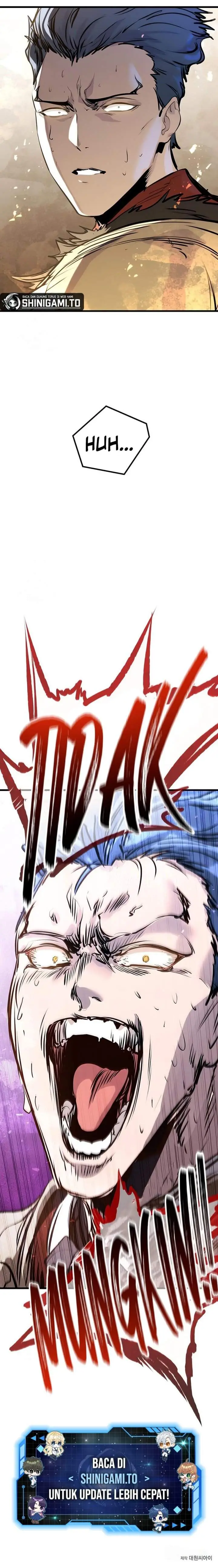 image-komik-the-regressed-mercenarys-machinations-chapter-79-18/19