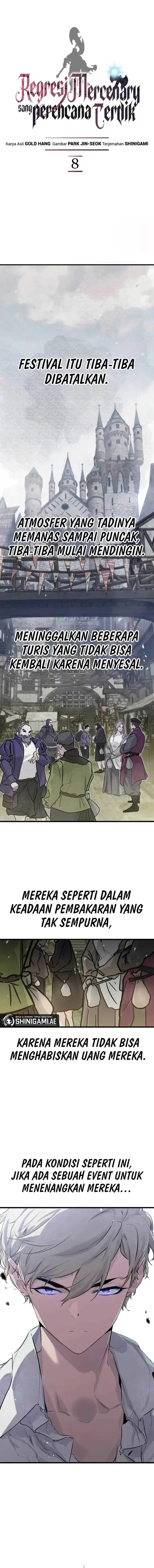 image-komik-the-regressed-mercenarys-machinations-chapter-8-0/21