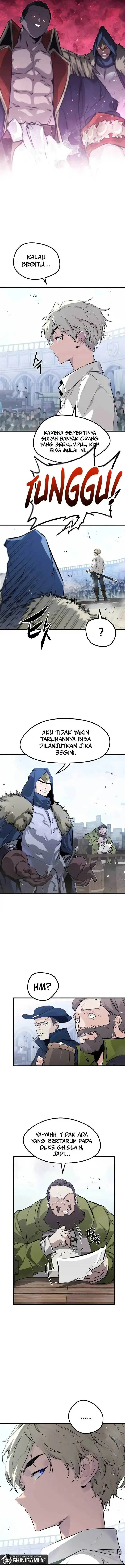 image-komik-the-regressed-mercenarys-machinations-chapter-8-3/21