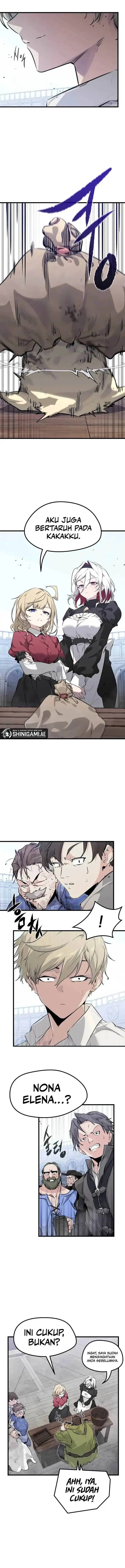 image-komik-the-regressed-mercenarys-machinations-chapter-8-5/21