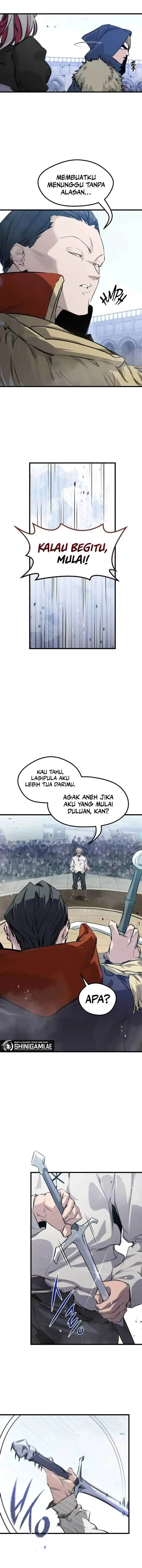 image-komik-the-regressed-mercenarys-machinations-chapter-8-6/21