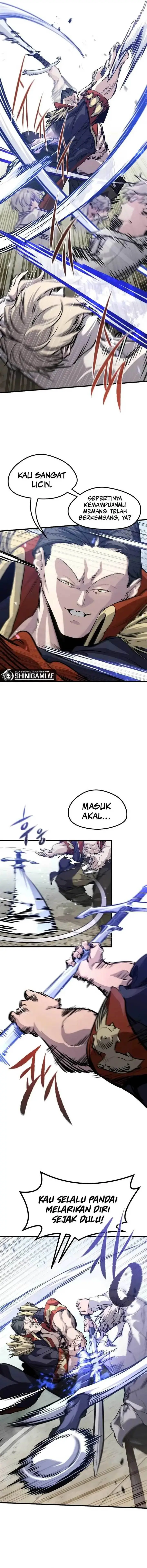 image-komik-the-regressed-mercenarys-machinations-chapter-8-11/21