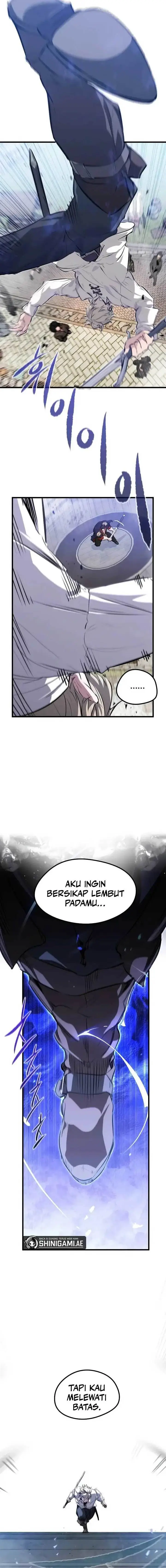 image-komik-the-regressed-mercenarys-machinations-chapter-8-13/21