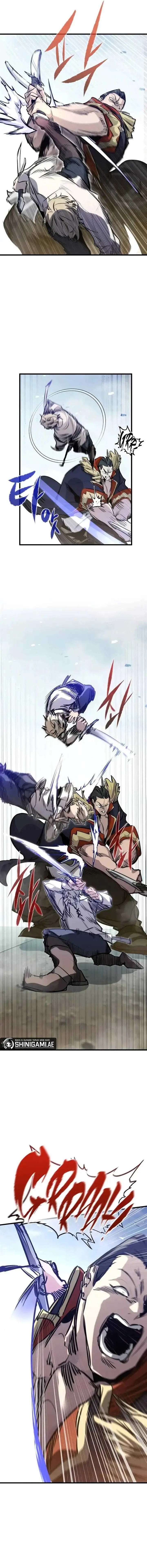 image-komik-the-regressed-mercenarys-machinations-chapter-8-16/21