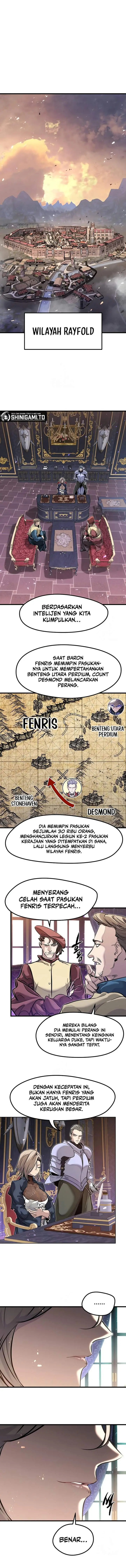 image-komik-the-regressed-mercenarys-machinations-chapter-80-0/17