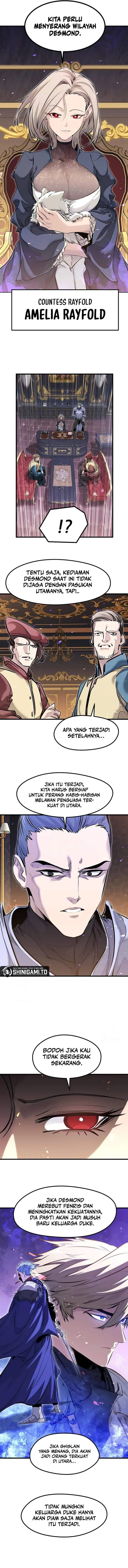 image-komik-the-regressed-mercenarys-machinations-chapter-80-1/17