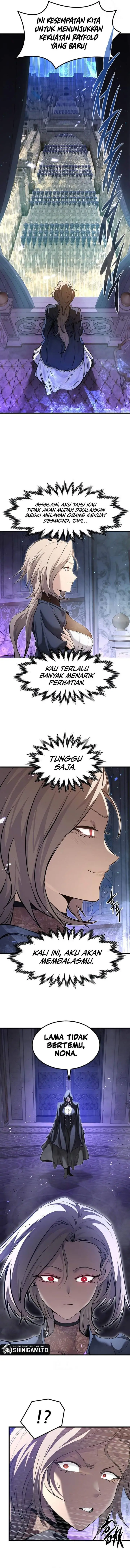image-komik-the-regressed-mercenarys-machinations-chapter-80-3/17