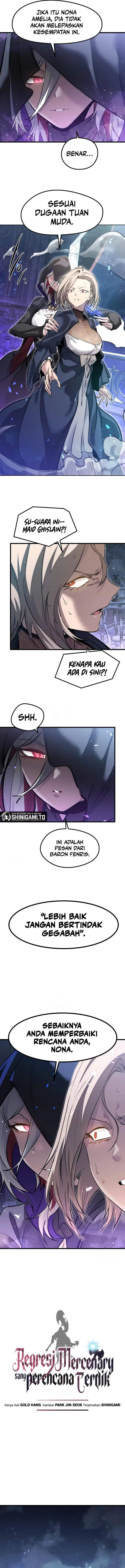 image-komik-the-regressed-mercenarys-machinations-chapter-80-4/17