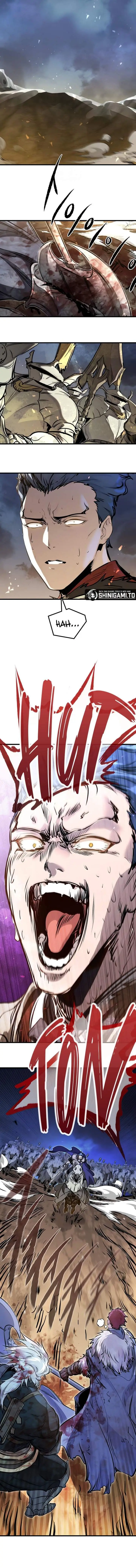 image-komik-the-regressed-mercenarys-machinations-chapter-80-5/17