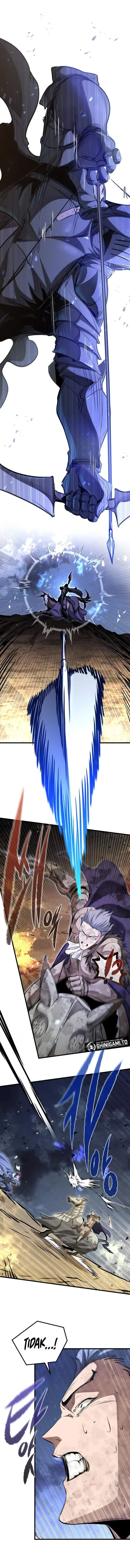 image-komik-the-regressed-mercenarys-machinations-chapter-80-7/17
