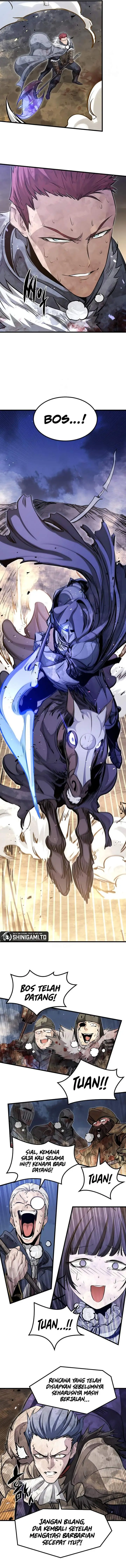image-komik-the-regressed-mercenarys-machinations-chapter-80-8/17