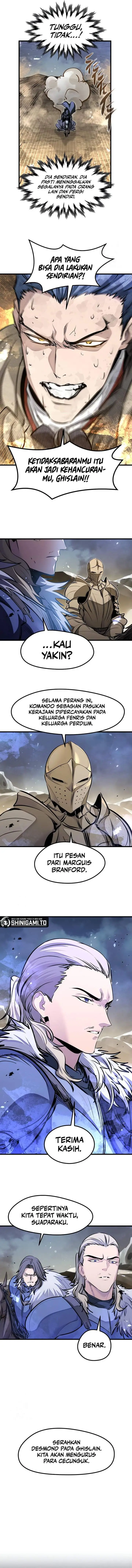 image-komik-the-regressed-mercenarys-machinations-chapter-80-9/17