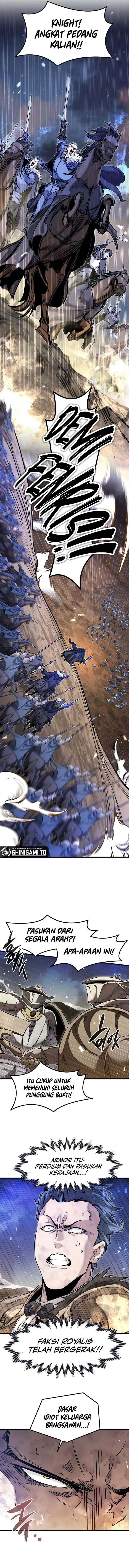 image-komik-the-regressed-mercenarys-machinations-chapter-80-10/17