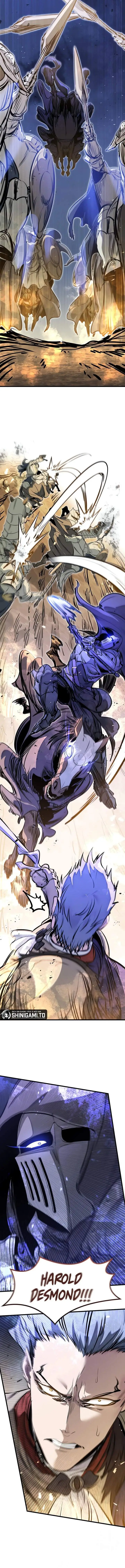 image-komik-the-regressed-mercenarys-machinations-chapter-80-12/17