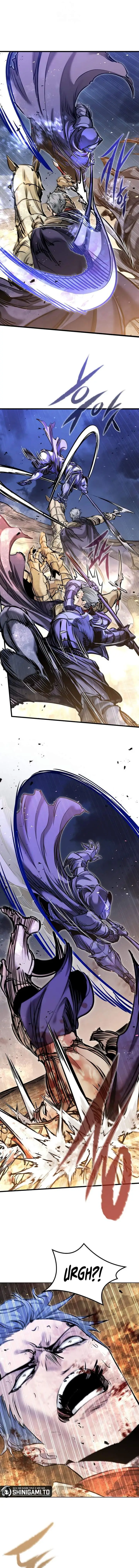 image-komik-the-regressed-mercenarys-machinations-chapter-80-13/17