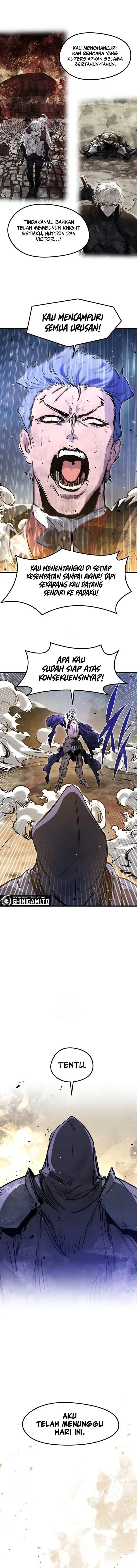 image-komik-the-regressed-mercenarys-machinations-chapter-80-15/17