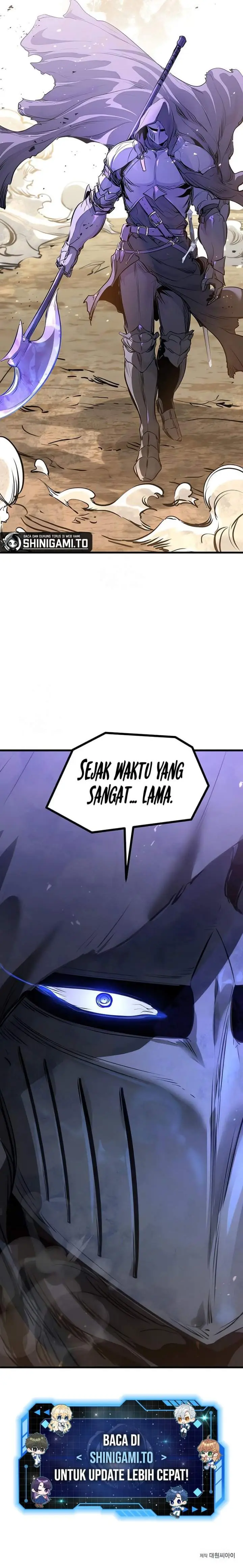 image-komik-the-regressed-mercenarys-machinations-chapter-80-16/17