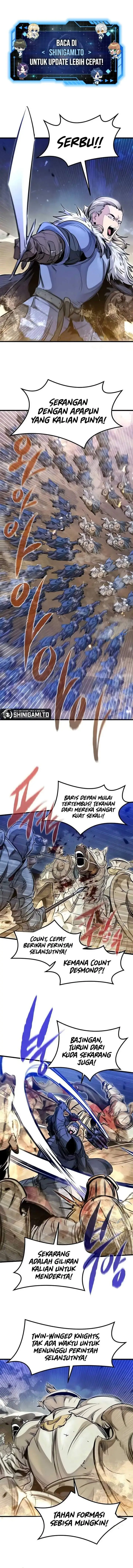 image-komik-the-regressed-mercenarys-machinations-chapter-81-0/18