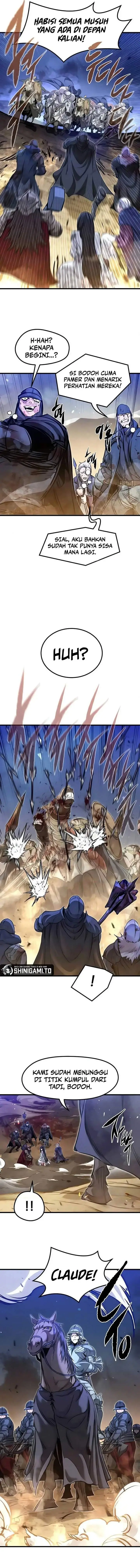 image-komik-the-regressed-mercenarys-machinations-chapter-81-1/18