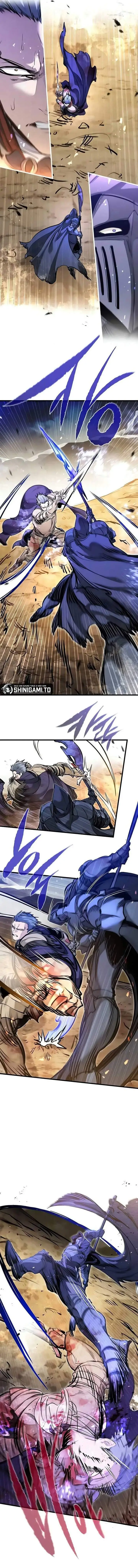 image-komik-the-regressed-mercenarys-machinations-chapter-81-3/18