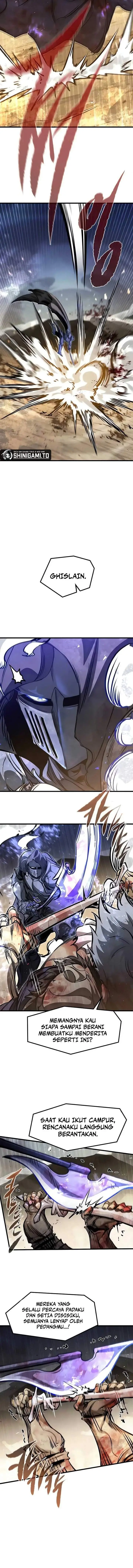 image-komik-the-regressed-mercenarys-machinations-chapter-81-6/18