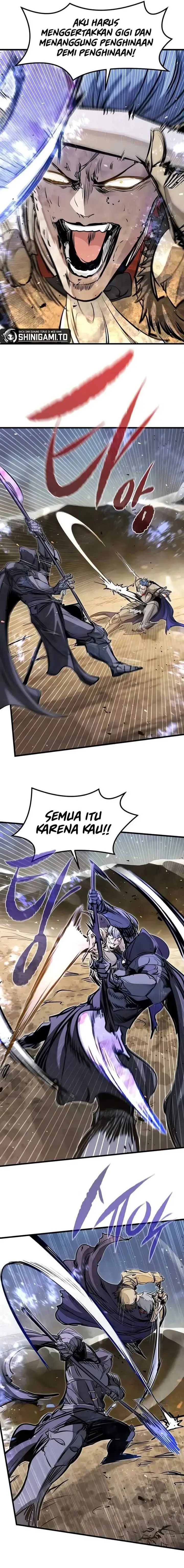 image-komik-the-regressed-mercenarys-machinations-chapter-81-7/18