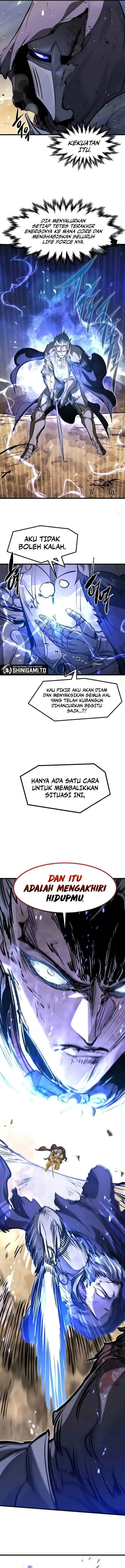 image-komik-the-regressed-mercenarys-machinations-chapter-81-9/18